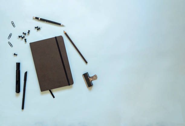Office Supplies